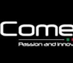 comel