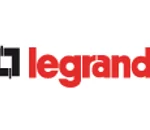 legrand